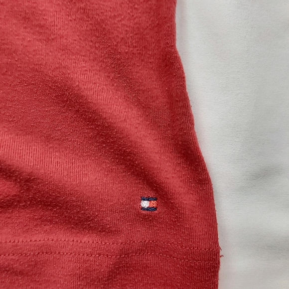 Tommy Hilfiger Night Dress - Picture 4 of 4